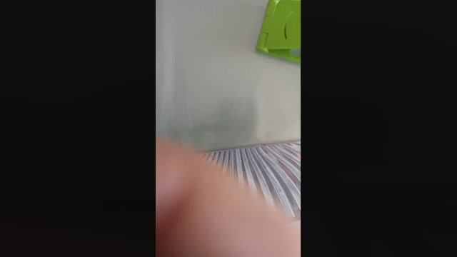 Marygirl8  24-05-2022